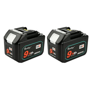 �}�L�^ ��e�� BL1890B �݊��o�b�e���[ �d���H��p makita BL1860 BL1830 BL1840 BL1850 BL1830b BL1840b BL1850b BL1860b �c�ʕ\�� 100% ��������