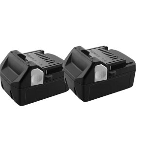 �݊� �o�b�e���[ ���� BSL1460B hikoki �n�C�R�[�L �݊��o�b�e���[ 1�� 2�� 14.4V 6000mAh ���`�E���C�I���d�r �d���H��p �c�ʕ\�� �d���H�� 329083 329877 329901 BSL1430 BSL1450 BSL1460�Ή� Li-ion �S�V���i���Z