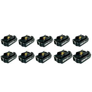 �y1�N�ۏ؁z�}�L�^ �o�b�e���[ 18v 3000mAh �݊��o�b�e���[ BL1830-B 18V 3.0Ah �d���H��p 3.0Ah �c�ʕ\�� �����\ �ی��H �o�b�e���[ �݊��[�d��Ή� �}�L�^ 18v �o�b�e���[ bl1830b �}�L�^