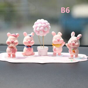 ԏ u 蕨 u^ CeA J[CeA ԓ? 蕨 G 킢 ԍڗp Mtg v[g   ZZGZ001