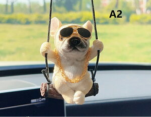 ԏ ԗp u 蕨 CeA ANZT[  蕨 G  Ck   ԍڗp Mtg v[g  pGG01