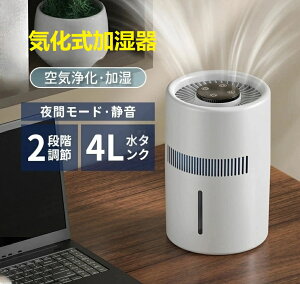   C e ォ狋  4L A}fBt[U[  É C ȒP fUC CeAƓd ItBX Q q  EBX