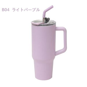 Xg[t^u[ 1200ml e ۗ ۉ Wt hNz_[ W g[jO X|[c Jbv Rbv OX  {g B-073