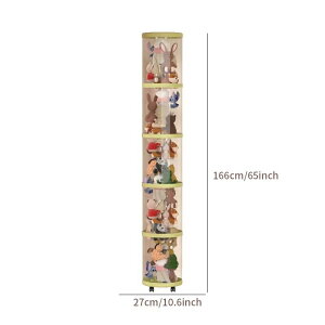 ʂݎ[`[u ʂݏc^[`[u LX^[t ʂ [{bNX hoʂݎ[I[KiCU[ pWJT001