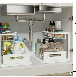 VN [ XChbN L^ l l^Lb` fbhXy[X [ Lb`[ 2i XCh ʑ䉺 ʏ[   gȒP ȃXy[X Lb`/ʏ/oX