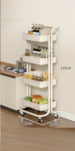 Lb`S LX^[t X S Ԏ[ ybg{gbN ①ɉ ʏ [ ԃbN 3i 4i XS ׂI I hK