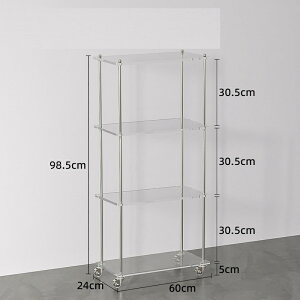 ANbN I[vVFtLX^[t  [I fBXvC bN VFt t[bN t[X^h Ƌ I rO[ i`