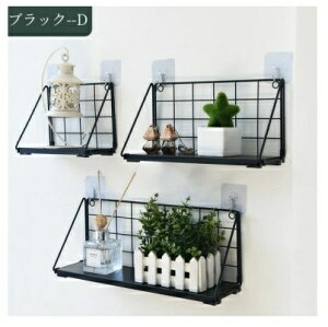 Ǌ|I ǖʎ[ ǖʃVFt EH[bNCeA G ܂肽 ݂邷  킢 ؖڒ̃{[hi`ł A}ÂׂĒu