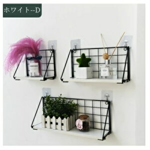 Ǌ|I ǖʎ[ ǖʃVFt EH[bNCeA G ܂肽 ݂邷  킢 ؖڒ̃{[hi`ł A}ÂׂĒu