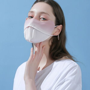 }XN @t ⊴}XN Ăh~}XN ڐK܂ŕیł}XN UVJbg O΍ ̍\ đ΍-jj002