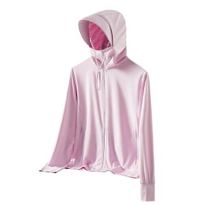 UV p[J[ UPF50+ bVK[h fB[X Y 傫TCY   ڐG⊴f -5 p[J[ Ђ AE^[ UVJbg w ΎO R z Ăh~ O 