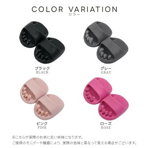 _CGbgXbp r y N ނ pP ېOK }bT[W c{ -jj012