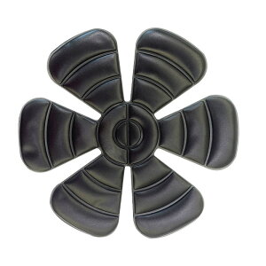 ⊴wbhV[g ⊴ Ђ ₽ V[g Xq̒ɓĎg 22x  JԂg y [dsv RۉH AEghA W[-jj015