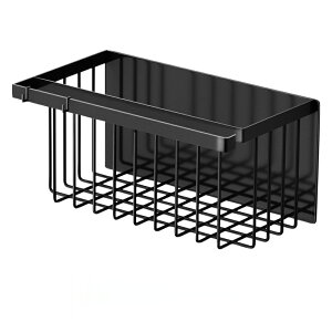 }OlbgoX[oXPbg ^[ }Olbg[ oXPbg bN oXbN fBXyT[ | Vv[{g   C[    Еt Vv