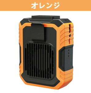 nfBt@ @ 񂩂  莝 nfB 2025NŐVf |@ @ |@ 񂩂@ gѐ@ lbNt@ É  RpNg  e