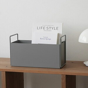 [{bNX  k nht ACA {bNX [CeA   [P[X [ oXPbg BOX  k _ CeA jj024-1