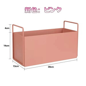 [{bNX  k nht ACA {bNX [CeA   [P[X [ oXPbg BOX  k _ CeA jj024-1