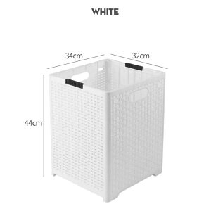 h[oXPbg ܂肽 X 48L  JS 󂩂  X e u ܂肽 h[[ oXPbg h[{bNX ʏ [ [{bNX 