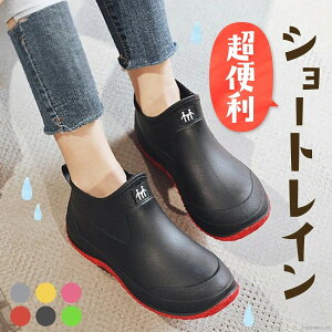 Cu[c CV[Y C fB[X C Y   y ~h ₷ JC EhgD V[g y Sh h ނ  ₷ L _ K[fj