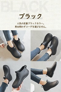 Cu[c CV[Y C fB[X C Y   y ~h ₷ JC EhgD V[g y Sh h ނ  ₷ L _ K[fj