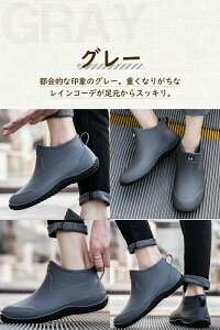 Cu[c CV[Y C fB[X C Y   y ~h ₷ JC EhgD V[g y Sh h ނ  ₷ L _ K[fj