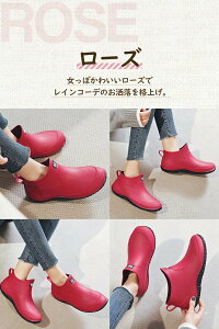 Cu[c CV[Y C fB[X C Y   y ~h ₷ JC EhgD V[g y Sh h ނ  ₷ L _ K[fj