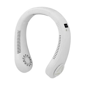 lbNN[[ p pv[gt |@ 񂩂@ lbNt@ |t@ |GAR |[^ut@ y HȂ gуN[[ MǑ΍ ΍ ֗Ob