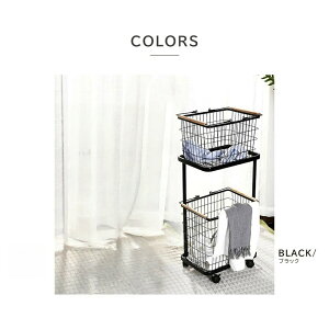 h[oXPbg LX^[t 2i h[bN [bN 󂩂 h[[ 󕨓 oXPbg X`[ e t S E߂ Vv V-jj029