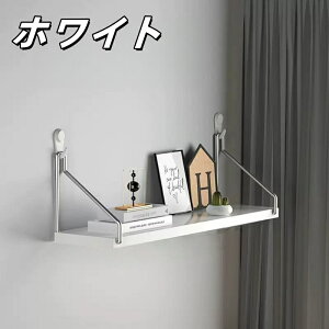 EH[VFt  3Zbg 30cm 40cm 50cm   ؐ t I  ACA ΍p{[h  k Ǌ| ǖ Ǖt I VFt I EH[bN s tbN zCg I