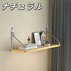 EH[VFt  3Zbg 30cm 40cm 50cm   ؐ t I  ACA ΍p{[h  k Ǌ| ǖ Ǖt I VFt I EH[bN s tbN zCg I