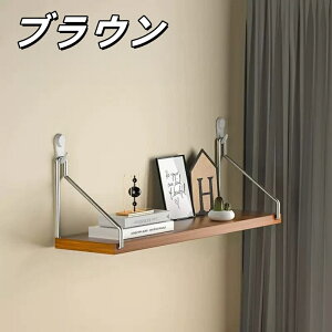 EH[VFt  3Zbg 30cm 40cm 50cm   ؐ t I  ACA ΍p{[h  k Ǌ| ǖ Ǖt I VFt I EH[bN s tbN zCg I