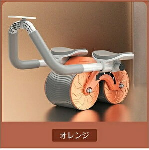 ���؃��[���[ �A�V�X�g ���@�\ 2in1 �؃g����� ���S�� ���� �É� ���N��� �v�����N���[���[ �v�����N�g���[�i�[ �A�u���[���[ �p���[���[���[ �o�b�N�A�V�X�g �G�p�p�b�h ���S�� �����^�� j