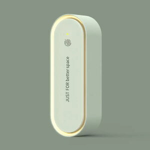 g  悯 g LEDCg RZg RpNg 悯 ^ É ItBX  q-jj039