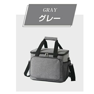 \tgN[[obOyzۗobO e 27L N[[{bNX ܂肽 wfM N[[{bNX  @\|Pbgt y  |-jj043