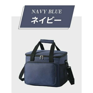 \tgN[[{bNX ۗobO e 27L @\ N[[obO ܂肽 4wfM {bNX^ \tg N[[{bNX ގ uMw @\|Pbgt񂰌|Lv j