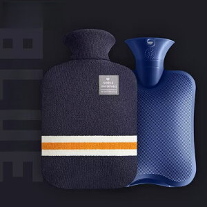  dqW Ή\ W ߂ 䂽  JC Jo[ jbgJo[ ₦  킢  _炩 ӂ Vv 2L JԂ v[g ۗ 