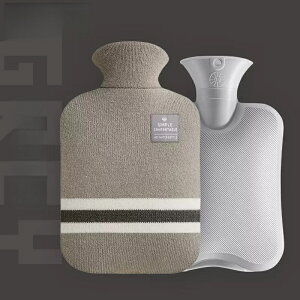  dqW Ή\ W ߂ 䂽  JC Jo[ jbgJo[ ₦  킢  _炩 ӂ Vv 2L JԂ v[g ۗ 