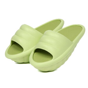 _CGbgXbp rV[Y  􂦂 ͂ T_ ӂ͂ ̊Xbp ̊ oX _CGbg Xbp ^ Xgb` N  Or Xr r K   _C