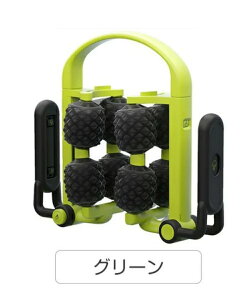 }bT[W[[ ؖ[X [[ ؖ[[ }bT[WXeBbN }bT[W_   r ӂ͂ w p RR ܂ ނ  \h ؖ ق [[ 