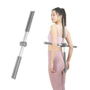 K`̖_ KXeBbN Xgb`c[ }bT[W \ˎ \ bXgb` LwpP h~ wL΂ w K⏕ seBXؖ[X K_-jj057