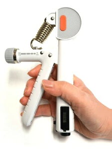  nhObv   JE^[t ؃gObY Vg[jO NC~O {_O nr  ؃g ׉ 60L -jj-059-1