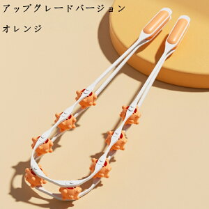 }bT[W[[ w}bT[W c{ tbV [[ ؖ [X [[ Xgb` RR }bT[W@   P GNTTCY   K w  