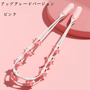 }bT[W[[ w}bT[W c{ tbV [[ ؖ [X [[ Xgb` RR }bT[W@   P GNTTCY   K w  