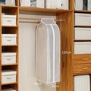 nK[bNJo[ ߗރJo[ mJo[ ߗގ[Jo[ X    n ߗގ[ R[gJo[ C ق Q X[cJo[ ȒP 􂢉\ Ăh