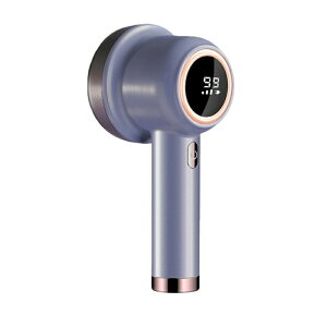 ыʎ ܂Ƃ d LCDtfBXv ыʎ@ 6n Xs[h3iK lXȈߗނɑΉ ؂ꖡAbv n߂Ȃ ыʎ USB[d R[hXgp ₷ 