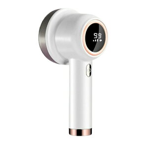 ыʎ ܂Ƃ d LCDtfBXv ыʎ@ 6n Xs[h3iK lXȈߗނɑΉ ؂ꖡAbv n߂Ȃ ыʎ USB[d R[hXgp ₷ 