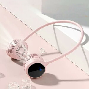 |@ y lbNt@ lbNN[[ gѐ@ ^ ~j lbN@ ܂ nfBt@ y USBt@ É RpNg 啗 nYt[t@ 360°R߉ 