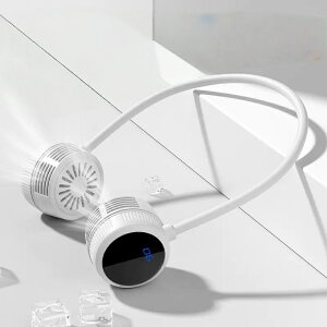 |@ y lbNt@ lbNN[[ gѐ@ ^ ~j lbN@ ܂ nfBt@ y USBt@ É RpNg 啗 nYt[t@ 360°R߉ 