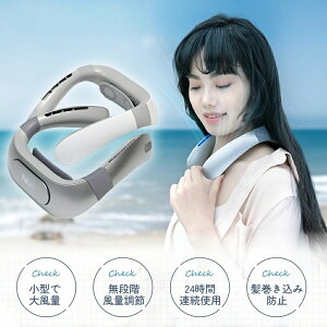 lbNN[[ |@ lbNt@@ gѐ@ ʋ MǑ΍ O É HȂ y 100iK X|[c 2025 Mtgjj-081