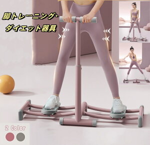 y800~N[|zzI9/30zrg[jOE_CGbg ] g[jO  ܂肽ݎ ^  Ւ؃g[jO rGNTTCY g[jO}